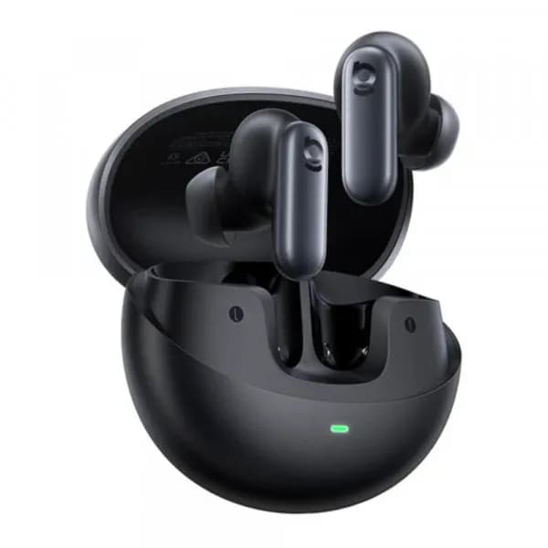 So sánh giá Tai nghe Bluetooth Chụp Tai Baseus Inspire XH1 rẻ nhất? - Ảnh 15