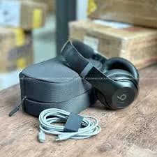 So sánh giá Tai nghe Bluetooth chụp tai Beats Studio Pro USB C rẻ nhất? - Ảnh 19