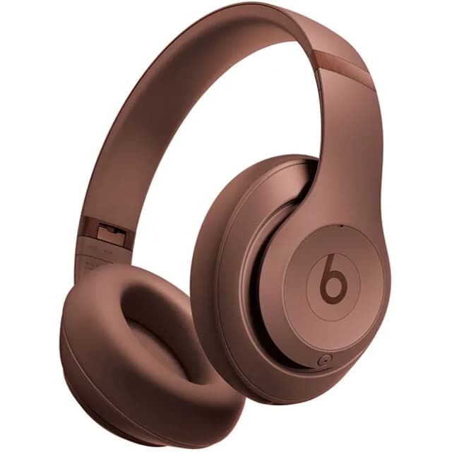 So sánh giá Tai nghe Bluetooth chụp tai Beats Studio Pro USB C rẻ nhất? - Ảnh 3