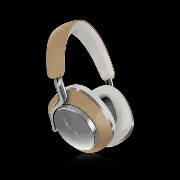 So sánh giá Tai nghe Bluetooth Chụp tai Bowers & Wilkins Px8 rẻ nhất? - Ảnh 2