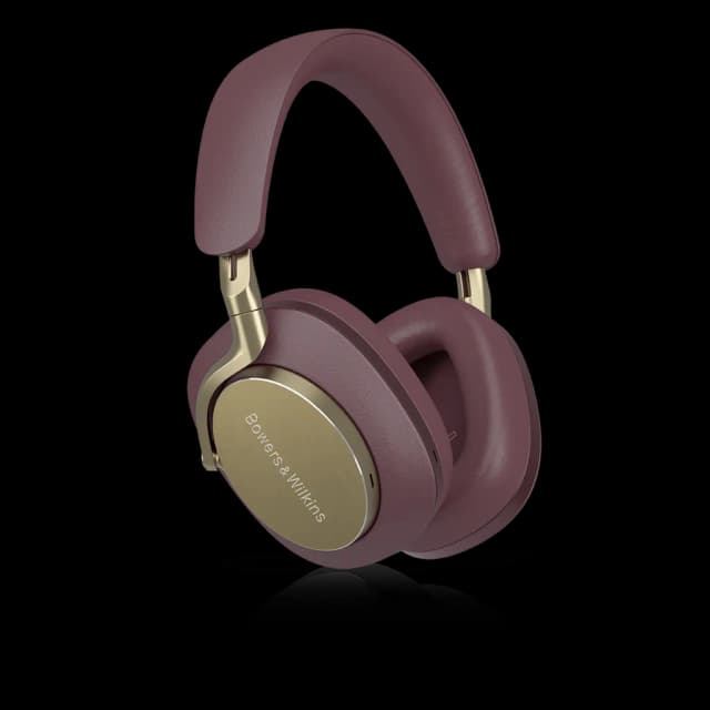 So sánh giá Tai nghe Bluetooth Chụp tai Bowers & Wilkins Px8 rẻ nhất? - Ảnh 12