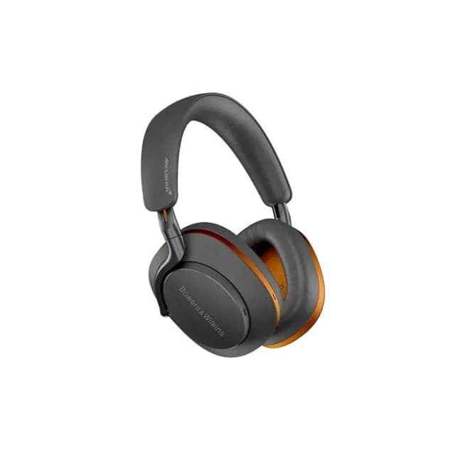 So sánh giá Tai nghe Bluetooth Chụp tai Bowers & Wilkins Px8 rẻ nhất? - Ảnh 13