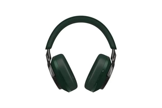 So sánh giá Tai nghe Bluetooth Chụp tai Bowers & Wilkins Px8 rẻ nhất? - Ảnh 14