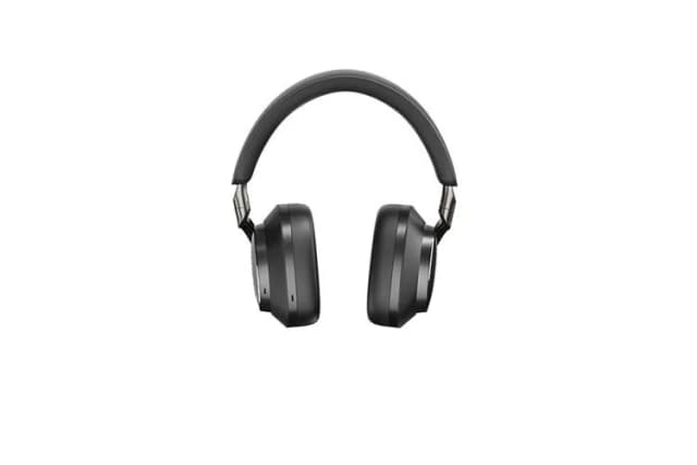 So sánh giá Tai nghe Bluetooth Chụp tai Bowers & Wilkins Px8 rẻ nhất? - Ảnh 16