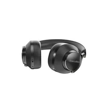 So sánh giá Tai nghe Bluetooth Chụp tai Bowers & Wilkins Px8 rẻ nhất? - Ảnh 18
