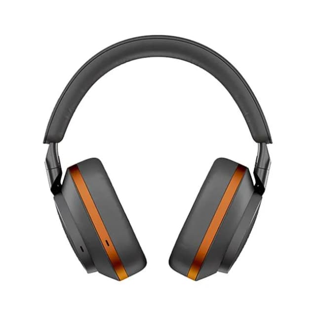 So sánh giá Tai nghe Bluetooth Chụp tai Bowers & Wilkins Px8 rẻ nhất? - Ảnh 8