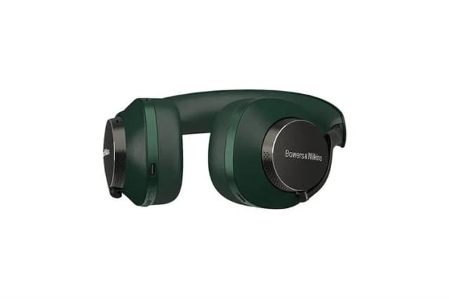 So sánh giá Tai nghe Bluetooth Chụp tai Bowers & Wilkins Px8 rẻ nhất? - Ảnh 10