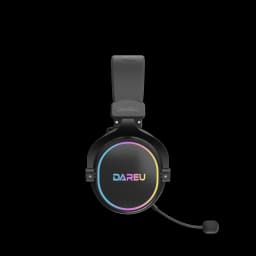 So sánh giá Tai nghe Bluetooth Chụp Tai DAREU EH925T - Tìm sản phẩm giá rẻ nhất - Ảnh 1