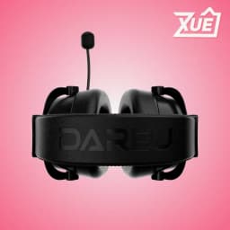 So sánh giá Tai nghe Bluetooth Chụp Tai DAREU EH925T - Tìm sản phẩm giá rẻ nhất - Ảnh 11