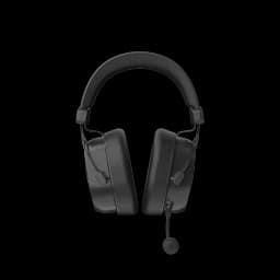 So sánh giá Tai nghe Bluetooth Chụp Tai DAREU EH925T - Tìm sản phẩm giá rẻ nhất - Ảnh 12