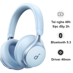 So sánh giá Tai nghe Bluetooth Chụp Tai DAREU EH925T - Tìm sản phẩm giá rẻ nhất - Ảnh 14