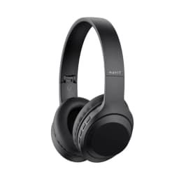 So sánh giá Tai nghe Bluetooth Chụp Tai DAREU EH925T - Tìm sản phẩm giá rẻ nhất - Ảnh 15