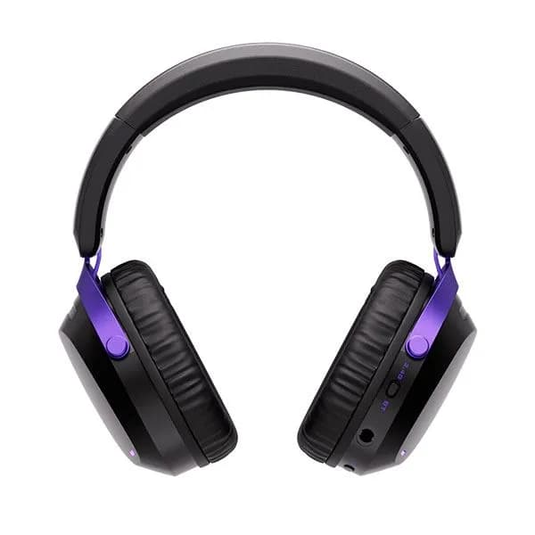 Tai nghe Bluetooth Chụp Tai Gaming AKKO GH300 - Giá rẻ nhất hôm nay - Ảnh 1