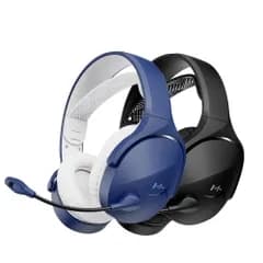 So sánh giá Tai nghe Bluetooth Chụp Tai Gaming HP HyperX Cloud Jet rẻ nhất? - Ảnh 16