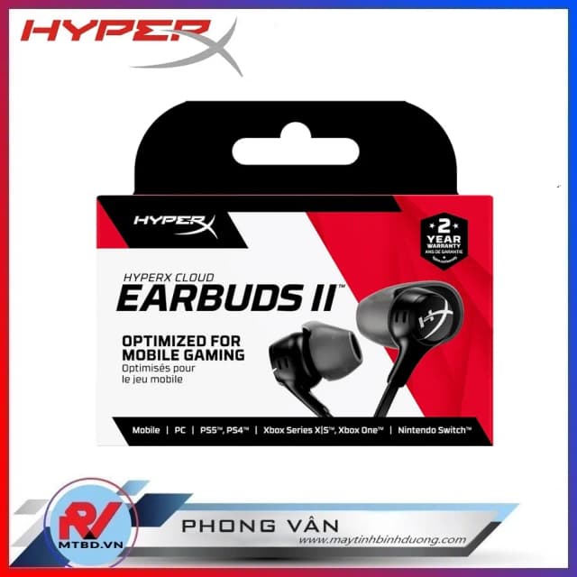 So sánh giá Tai nghe Bluetooth Chụp Tai Gaming HP HyperX Cloud Jet rẻ nhất? - Ảnh 19