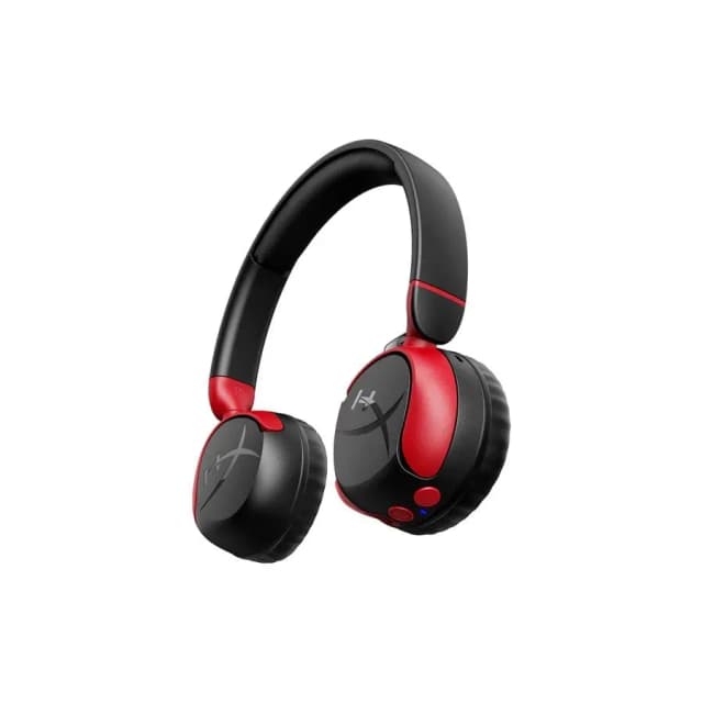 So sánh giá Tai nghe Bluetooth Chụp Tai Gaming HP HyperX Cloud Jet rẻ nhất? - Ảnh 20
