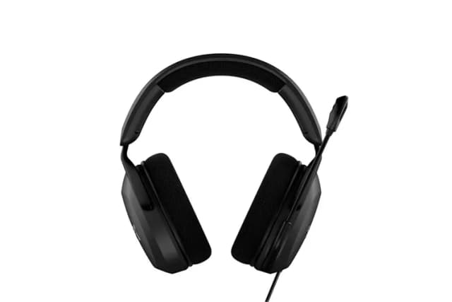 So sánh giá Tai nghe Bluetooth Chụp Tai Gaming HP HyperX Cloud Jet rẻ nhất? - Ảnh 7