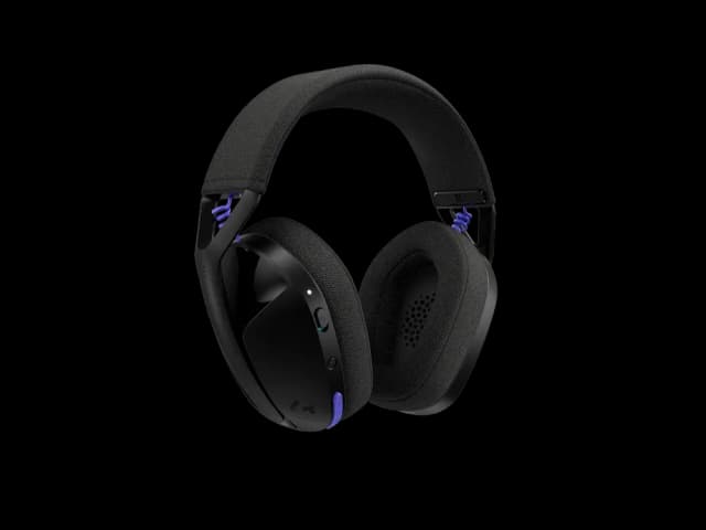 So sánh giá Tai nghe Bluetooth Chụp Tai Gaming Logitech G321 rẻ nhất? - Ảnh 14