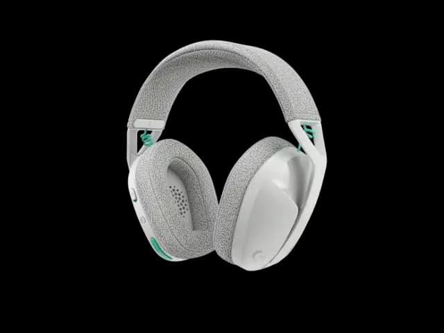 So sánh giá Tai nghe Bluetooth Chụp Tai Gaming Logitech G321 rẻ nhất? - Ảnh 17