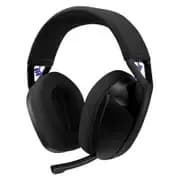 So sánh giá Tai nghe Bluetooth Chụp Tai Gaming Logitech G321 rẻ nhất? - Ảnh 18