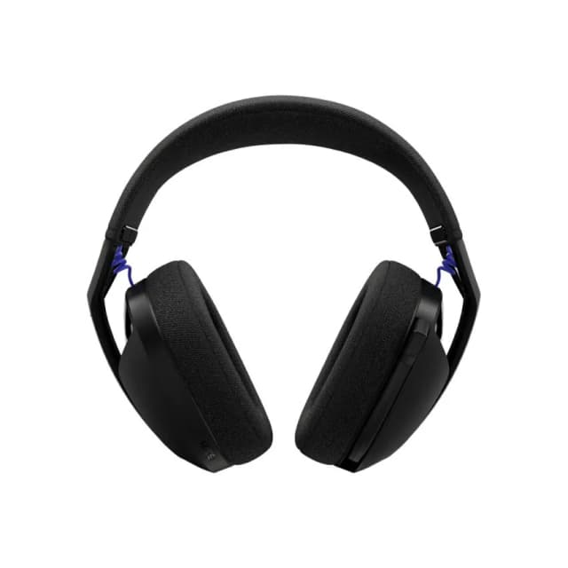 So sánh giá Tai nghe Bluetooth Chụp Tai Gaming Logitech G321 rẻ nhất? - Ảnh 20