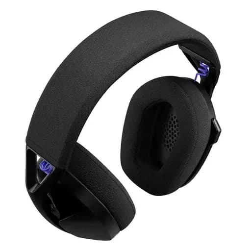 So sánh giá Tai nghe Bluetooth Chụp Tai Gaming Logitech G321 rẻ nhất? - Ảnh 8