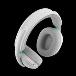 Tai nghe Bluetooth Chụp Tai Gaming Logitech G325 - Giá rẻ nhất hôm nay - Ảnh 1