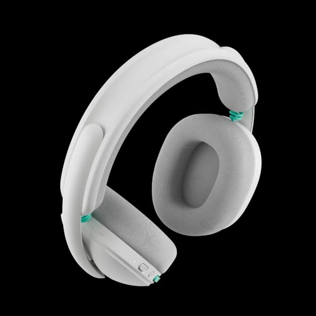 Top 1 so sánh giá Tai nghe Bluetooth Chụp Tai Gaming Logitech G325 - Tìm sản phẩm giá rẻ nhất - Ảnh 1