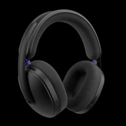 Tai nghe Bluetooth Chụp Tai Gaming Logitech G325 - Giá rẻ nhất hôm nay - Ảnh 2