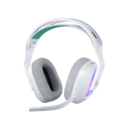 Tai nghe Bluetooth Chụp Tai Gaming Logitech G325 - Giá rẻ nhất hôm nay - Ảnh 13