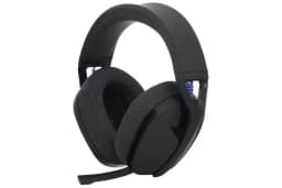 Tai nghe Bluetooth Chụp Tai Gaming Logitech G325 - Giá rẻ nhất hôm nay - Ảnh 14