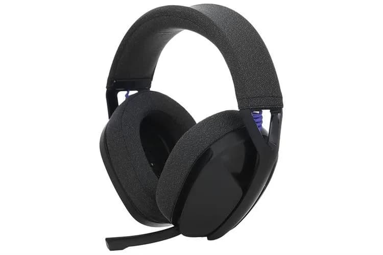 Tai nghe Bluetooth Chụp Tai Gaming Logitech G325 - Giá rẻ nhất hôm nay - Ảnh 14