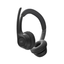 Tai nghe Bluetooth Chụp Tai Gaming Logitech G325 - Giá rẻ nhất hôm nay - Ảnh 18