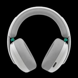 Tai nghe Bluetooth Chụp Tai Gaming Logitech G325 - Giá rẻ nhất hôm nay - Ảnh 3
