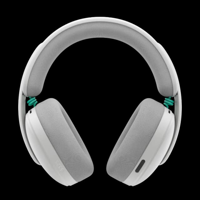 Top 1 so sánh giá Tai nghe Bluetooth Chụp Tai Gaming Logitech G325 - Tìm sản phẩm giá rẻ nhất - Ảnh 3