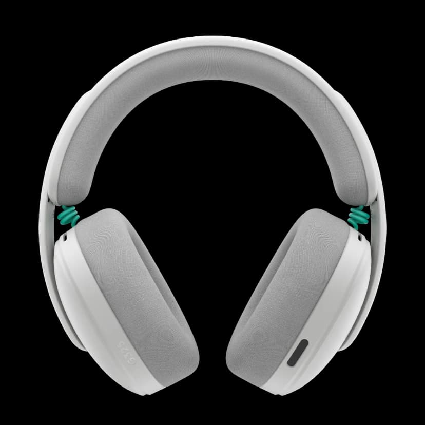 Tai nghe Bluetooth Chụp Tai Gaming Logitech G325 - Giá rẻ nhất hôm nay - Ảnh 3