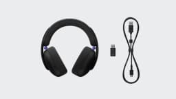 Tai nghe Bluetooth Chụp Tai Gaming Logitech G325 - Giá rẻ nhất hôm nay - Ảnh 8