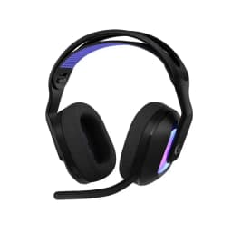 Tai nghe Bluetooth Chụp Tai Gaming Logitech G325 - Giá rẻ nhất hôm nay - Ảnh 10