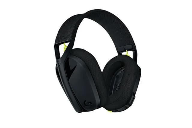 So sánh giá Tai nghe Bluetooth Chụp Tai Gaming Logitech G435 (imei) rẻ nhất? - Ảnh 2