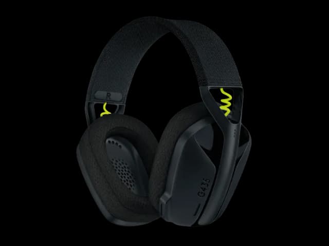 So sánh giá Tai nghe Bluetooth Chụp Tai Gaming Logitech G435 (imei) rẻ nhất? - Ảnh 11