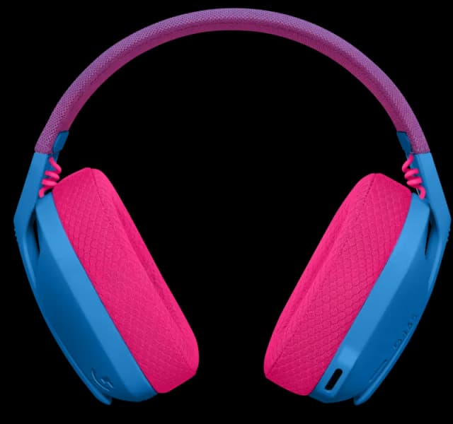 So sánh giá Tai nghe Bluetooth Chụp Tai Gaming Logitech G435 (imei) rẻ nhất? - Ảnh 13