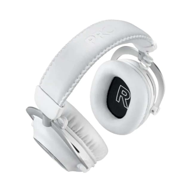 So sánh giá Tai nghe Bluetooth Chụp Tai Gaming Logitech Pro X 2 rẻ nhất? - Ảnh 16