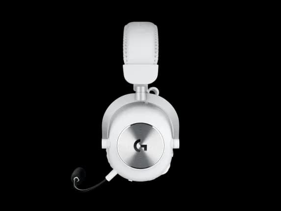 So sánh giá Tai nghe Bluetooth Chụp Tai Gaming Logitech Pro X 2 rẻ nhất? - Ảnh 18