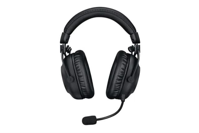 So sánh giá Tai nghe Bluetooth Chụp Tai Gaming Logitech Pro X 2 rẻ nhất? - Ảnh 3