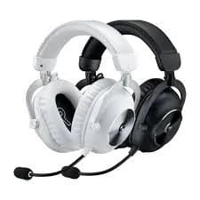 So sánh giá Tai nghe Bluetooth Chụp Tai Gaming Logitech Pro X 2 rẻ nhất? - Ảnh 4