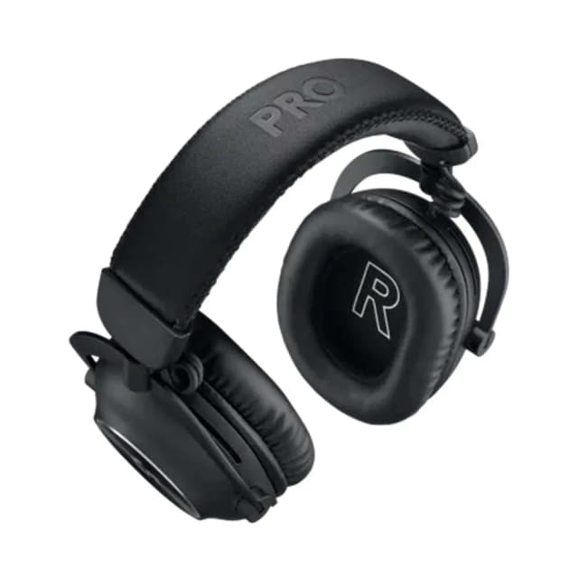 So sánh giá Tai nghe Bluetooth Chụp Tai Gaming Logitech Pro X 2 rẻ nhất? - Ảnh 8