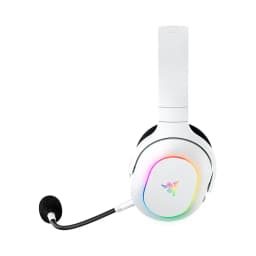 Tai nghe Bluetooth Chụp Tai Gaming Razer Barracuda X Chroma - Giá rẻ nhất hôm nay - Ảnh 17