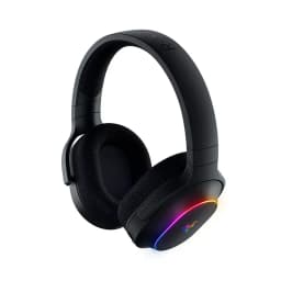 Tai nghe Bluetooth Chụp Tai Gaming Razer Barracuda X Chroma - Giá rẻ nhất hôm nay - Ảnh 19