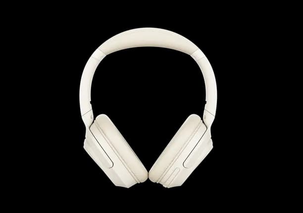 So sánh giá Tai nghe Bluetooth Chụp Tai Havit H612BT Pro rẻ nhất? - Ảnh 11