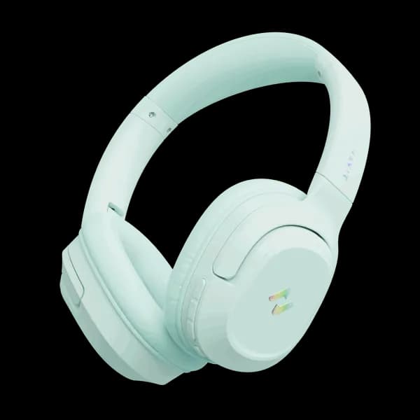 So sánh giá Tai nghe Bluetooth Chụp Tai Havit H612BT Pro rẻ nhất? - Ảnh 14